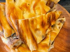 -新疆杭州疗养院·富春山庄