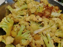 -老山东·山东菜(鲁菜名店)