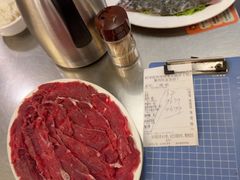 -胡须佬鸡煲四季火锅店(石厦西村直营店)