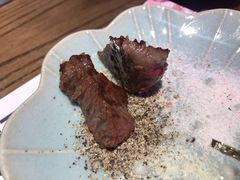 -樱宿日式和牛烧肉(五道口店)