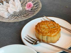 -同禧荟·港味海鲜火锅·粤菜(三亚湾店)