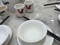 -华峰食馆(氹仔店)