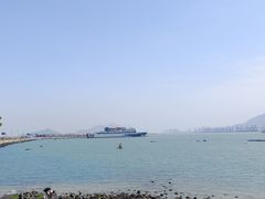 -在海一方公园