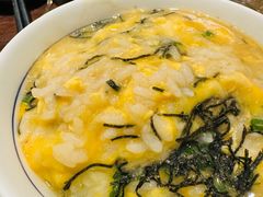 -加奈日本料理