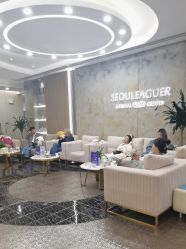 -上海首尔丽格医疗美容医院