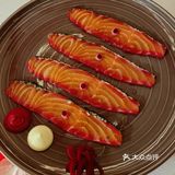 牛排熟度完美掌握