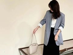 -伊势丹(现代城店)