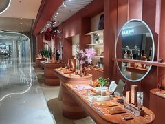-杭州湖滨in77
