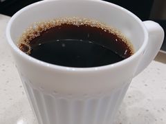 -缶乐FOLLOW咖啡