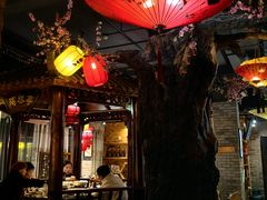 -陶然楼·家宴