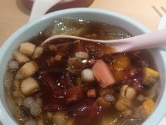 -丝恋丝娃娃(小河海纳店)