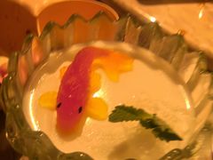 -采悦轩中餐厅·粤菜·海南菜(神州半岛喜来登度假酒店)