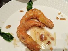 -天和晟烤鸭店(世纪坛店)