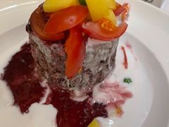 -大张烙馍村(三环南路旗舰店)