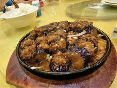 -东森家宴·惠州客家菜