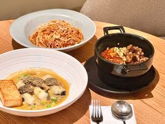 -Bco豆库(苏州中心店)
