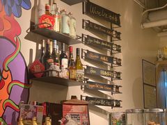 -Mesa Madre梅萨妈妈·Bintana(国贸店)