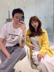 -M1 HAIR烫染