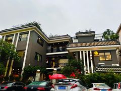 -阿多私房菜(顺德店)