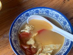 -山城遇宴·重庆江湖菜(五道口银谷大厦店)