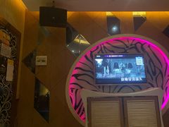 -金沙湾KTV(丽悦新天店)