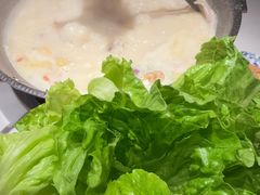-古膳记猪肚鸡.生蚝鸡(拱北店)
