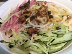 -后海16号·北京私房菜