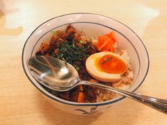 -麵の匠·一生堂(新世界店)