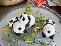 -珍之宝御品·寻味顺德(容桂渔人码头店)