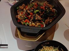 -蛙来哒(欢乐水岸店)