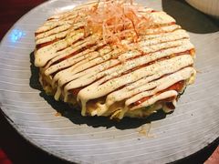 -山杏yama-katsu·吉列炸物