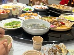 -苏浙徽·农家大院(吴江中山南路店)