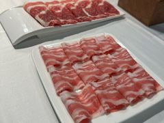 -凯鸽火锅(华林新天地店)