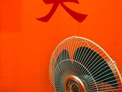 -囍福咖啡(这有山店)