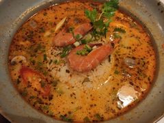-GOGO Plate(成都太古里店)