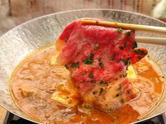 -鳥喜Toriki怀石烧鸟料理