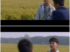 -万达影城(惠济万达广场IMAX店)