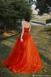 -WECOUTURE高级订制广州