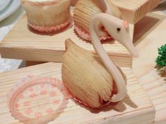 -恒宝和宴(合生广场店)