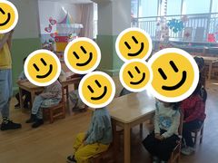 -天津蜂巢幼儿园·托育