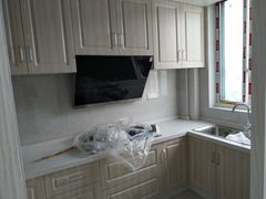 -居丽装饰空间设计(奉贤店整合到徐汇总部)