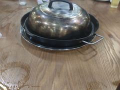 -顺德火焰醉鹅坊(珠海店)