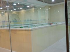 -天津瑞宇康培训学校(爱琴海购物公园店)