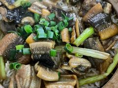 -康乐餐馆(台山商业城D座商场店)