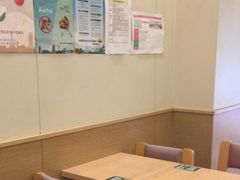 -德克士(汝河路店)