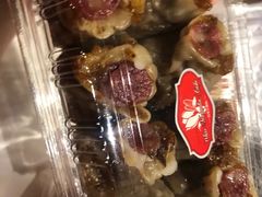 -白玉兰食品(甜云店)