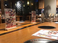 -呷哺呷哺(宝山正大乐城店)