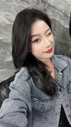 -YDO SALON