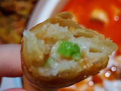 -青花椒花椒鱼(合生汇店)