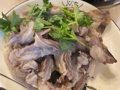 -月圆火锅(宁海东路二店)